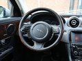 捷豹XJ 2012款 5.0 AT 全景奢華版圖片