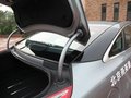 捷豹XJ 2012款 5.0 AT 全景奢华版图片