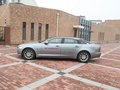 捷豹XJ 2012款 5.0 AT 全景奢華版圖片