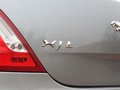 捷豹XJ 2012款 5.0 AT 全景奢華版圖片