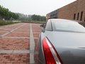捷豹XJ 2012款 5.0 AT 全景奢華版圖片