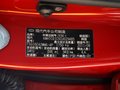 飞思 飞思 1.6 MT 豪华版 2012款 图片