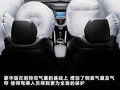 飞思 图片