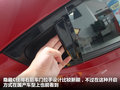 飞思 图片