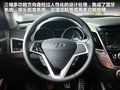 飞思 图片