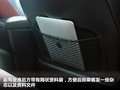 飞思 图片