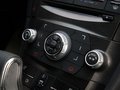 大7 SUV 2011款 2.2T AT 新創(chuàng)型兩驅(qū)圖片