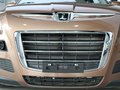 大7 SUV 2011款 2.2T AT 新创型两驱图片