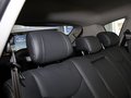 大7 SUV 2011款 2.2T AT 新創(chuàng)型兩驅(qū)圖片