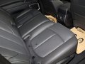 大7 SUV 2011款 2.2T AT 新創(chuàng)型兩驅(qū)圖片
