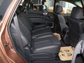 大7 SUV 2011款 2.2T AT 新創(chuàng)型兩驅(qū)圖片