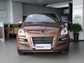 大7 SUV 2011款 2.2T AT 新创型两驱图片