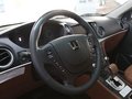 大7 SUV 2011款 2.2T AT 智慧型兩驅(qū)圖片