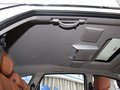 大7 SUV 2011款 2.2T AT 智慧型两驱图片
