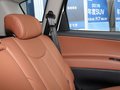大7 SUV 2011款 2.2T AT 智慧型兩驅(qū)圖片