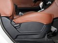 大7 SUV 2011款 2.2T AT 智慧型兩驅(qū)圖片