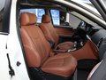 大7 SUV 2011款 2.2T AT 智慧型兩驅(qū)圖片