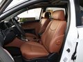 大7 SUV 2011款 2.2T AT 智慧型兩驅(qū)圖片