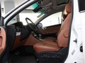 大7 SUV 2011款 2.2T AT 智慧型兩驅(qū)圖片
