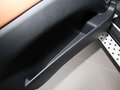 大7 SUV 2011款 2.2T AT 智慧型兩驅(qū)圖片