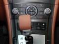 大7 SUV 2011款 2.2T AT 智慧型兩驅(qū)圖片
