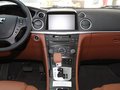 大7 SUV 2011款 2.2T AT 智慧型兩驅(qū)圖片