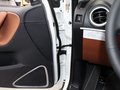 大7 SUV 2011款 2.2T AT 智慧型兩驅(qū)圖片