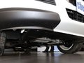 大7 SUV 2011款 2.2T AT 智慧型兩驅(qū)圖片
