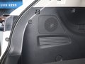 大7 SUV 2011款 2.2T AT 智慧型兩驅圖片