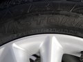 大7 SUV 2011款 2.2T AT 智慧型兩驅圖片