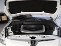 大7 SUV 2011款 2.2T AT 智慧型两驱图片