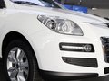 大7 SUV 2011款 2.2T AT 智慧型两驱图片