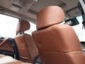 大7 SUV 2011款 2.2T AT图片