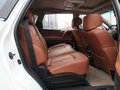 大7 SUV 2011款 2.2T AT图片
