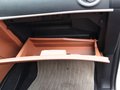大7 SUV 2011款 2.2T AT圖片