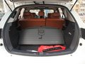 大7 SUV 2011款 2.2T AT圖片
