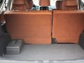 大7 SUV 2011款 2.2T AT图片
