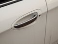 大7 SUV 2011款 2.2T AT图片