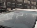 大7 SUV 2011款 2.2T AT圖片