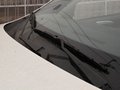 大7 SUV 2011款 2.2T AT圖片