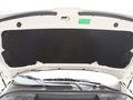 大7 SUV 2011款 2.2T AT圖片