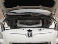 大7 SUV 2011款 2.2T AT图片