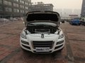 大7 SUV 2011款 2.2T AT图片
