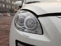 大7 SUV 2011款 2.2T AT图片