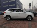 大7 SUV 2011款 2.2T AT图片