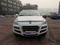 大7 SUV 2011款 2.2T AT圖片