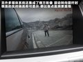 大7 SUV 图片