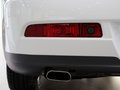 大7 SUV 2011款 2.2T AT 旗舰型四驱图片