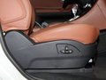 大7 SUV 2011款 2.2T AT 旗舰型四驱图片