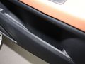 大7 SUV 2011款 2.2T AT 旗舰型四驱图片